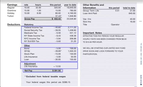 adp texas paycheck calculator